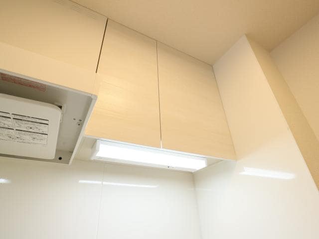  静岡鉄道静岡清水線/県立美術館前駅 徒歩16分 1階 築6年