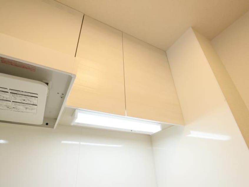  静岡鉄道静岡清水線/県立美術館前駅 徒歩16分 1階 築6年