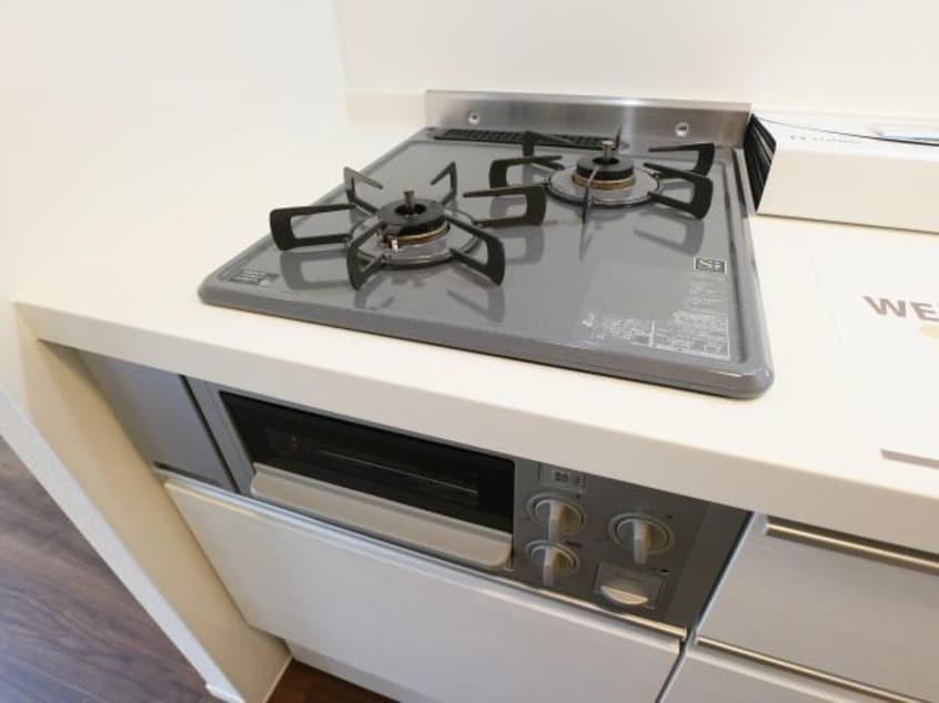  静岡鉄道静岡清水線/県立美術館前駅 徒歩16分 1階 築6年