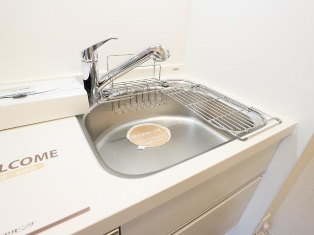  静岡鉄道静岡清水線/県立美術館前駅 徒歩16分 1階 築6年