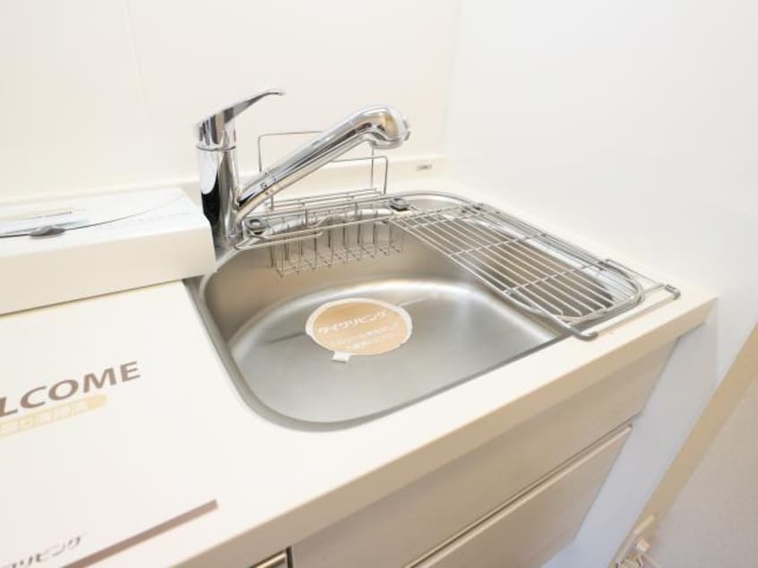  静岡鉄道静岡清水線/県立美術館前駅 徒歩16分 1階 築6年