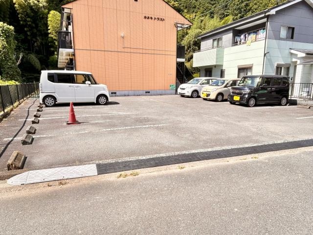  静岡鉄道静岡清水線/県立美術館前駅 徒歩23分 2階 築29年