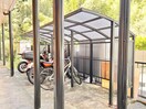  静岡鉄道静岡清水線/県立美術館前駅 徒歩23分 2階 築29年