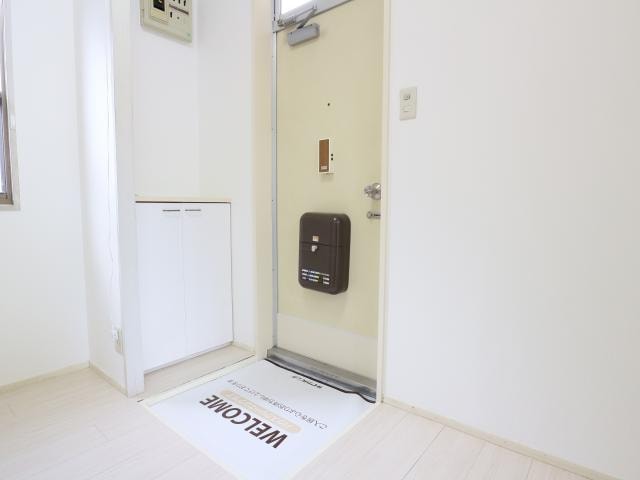  東海道本線/草薙駅 徒歩9分 2階 築40年