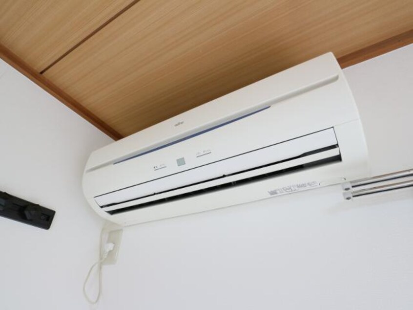  東海道本線/草薙駅 徒歩9分 2階 築40年