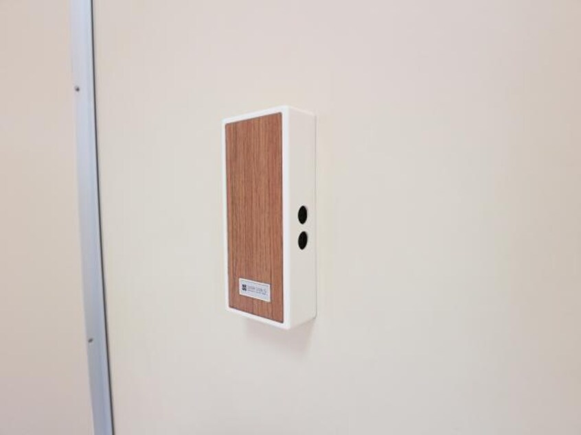  東海道本線/草薙駅 徒歩9分 2階 築40年