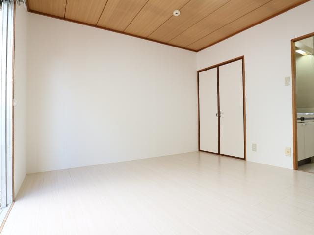  東海道本線/草薙駅 徒歩9分 2階 築40年