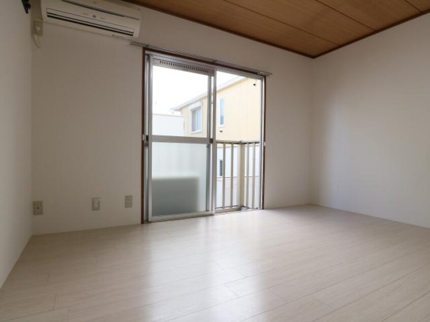  東海道本線/草薙駅 徒歩9分 2階 築40年