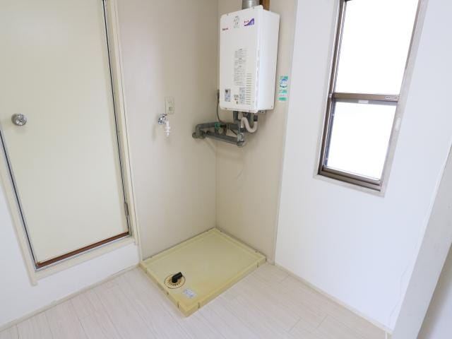  東海道本線/草薙駅 徒歩9分 2階 築40年