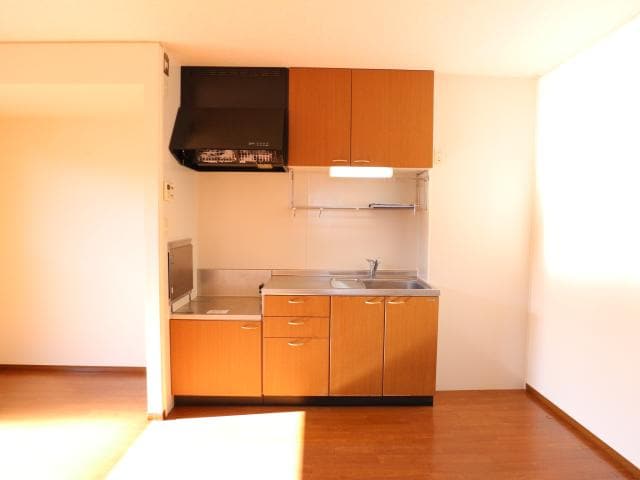  東海道本線/草薙駅 徒歩23分 2階 築22年