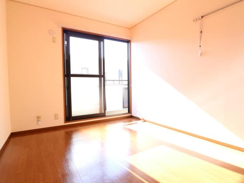  東海道本線/草薙駅 徒歩23分 2階 築22年