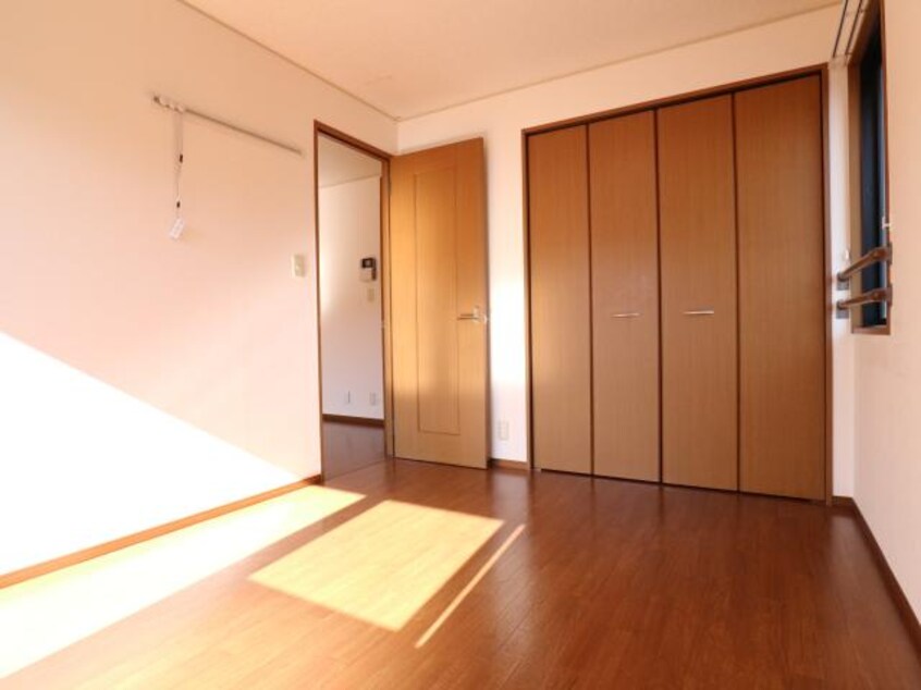  東海道本線/草薙駅 徒歩23分 2階 築22年