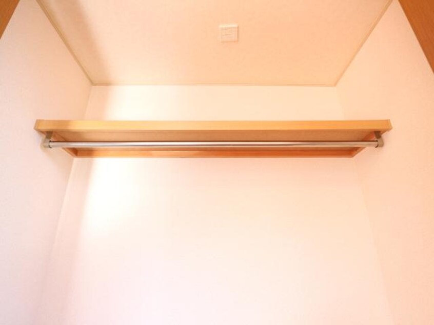  東海道本線/草薙駅 徒歩23分 2階 築22年