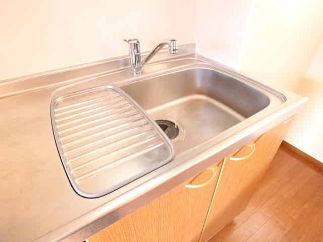  東海道本線/草薙駅 徒歩23分 2階 築22年