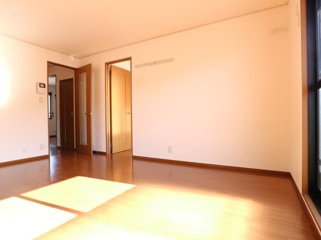  東海道本線/草薙駅 徒歩23分 2階 築22年