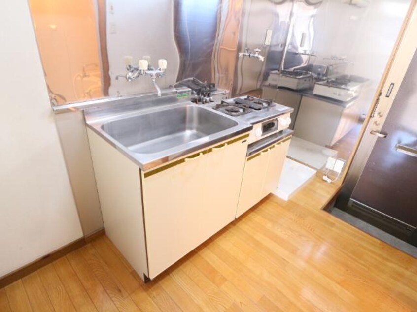  東海道本線/静岡駅 バス26分常葉大学付属橘高校入口下車:停歩2分 1階 築32年