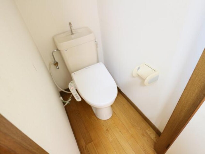  東海道本線/静岡駅 バス26分常葉大学付属橘高校入口下車:停歩2分 1階 築32年