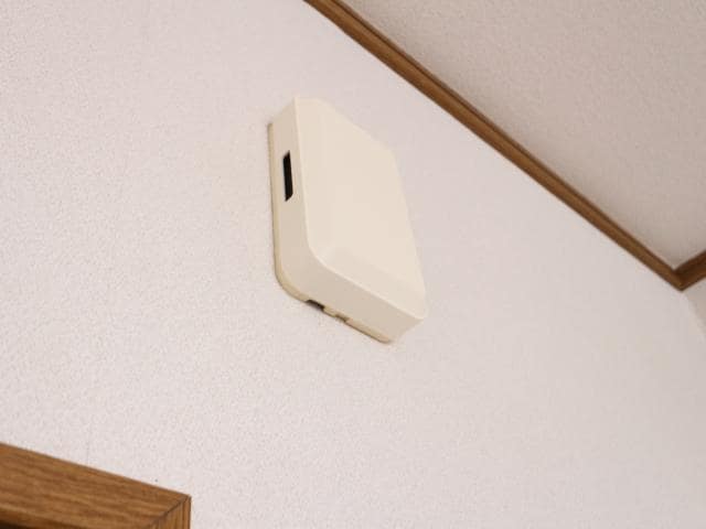  東海道本線/静岡駅 バス26分常葉大学付属橘高校入口下車:停歩2分 1階 築32年