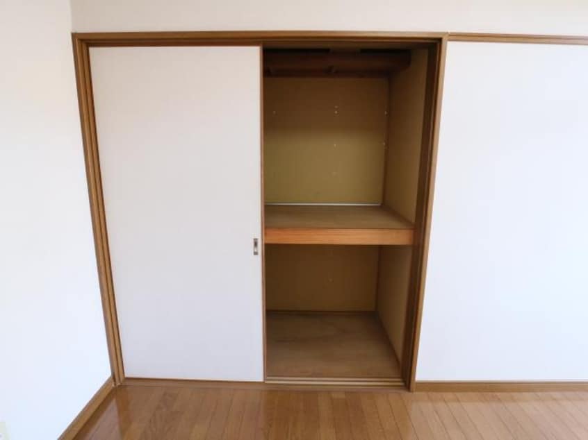  東海道本線/静岡駅 バス26分常葉大学付属橘高校入口下車:停歩2分 1階 築32年