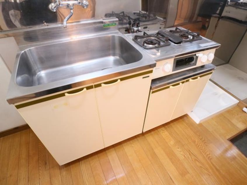  東海道本線/静岡駅 バス26分常葉大学付属橘高校入口下車:停歩2分 1階 築32年