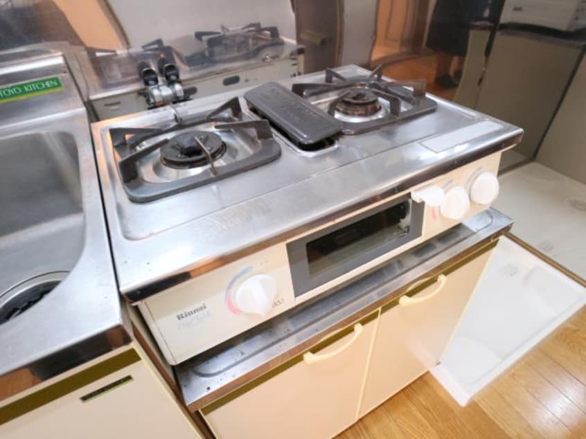  東海道本線/静岡駅 バス26分常葉大学付属橘高校入口下車:停歩2分 1階 築32年