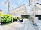  東海道本線/草薙駅 徒歩5分 1階 築35年