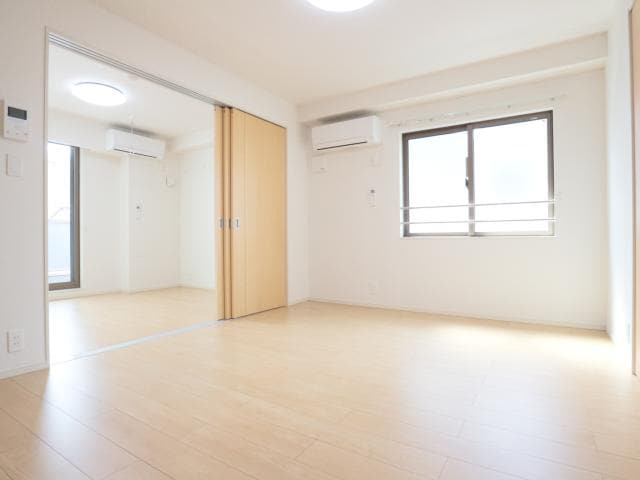  静岡鉄道静岡清水線/御門台駅 徒歩17分 2階 築5年