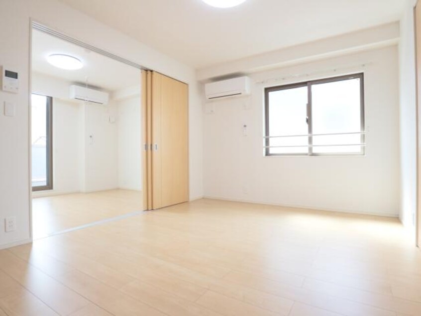  静岡鉄道静岡清水線/御門台駅 徒歩17分 2階 築5年