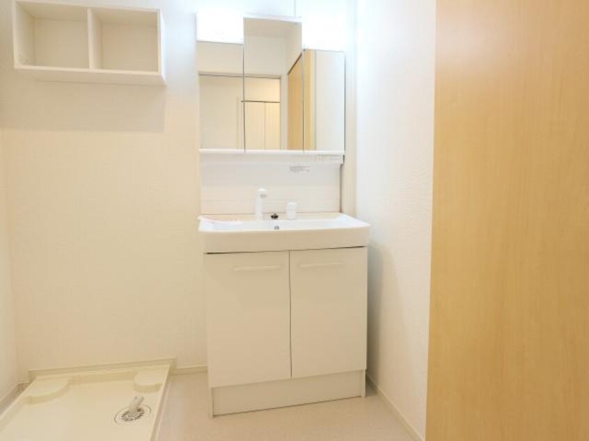  静岡鉄道静岡清水線/御門台駅 徒歩17分 3階 築5年