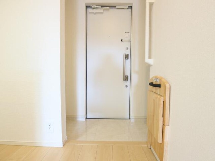  静岡鉄道静岡清水線/御門台駅 徒歩17分 3階 築5年