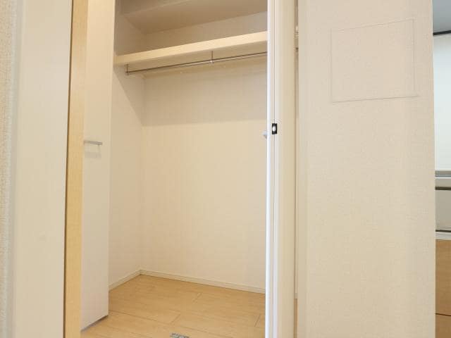  静岡鉄道静岡清水線/御門台駅 徒歩17分 3階 築5年