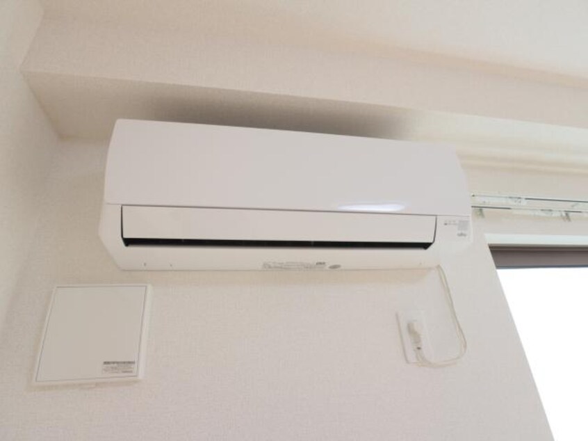  静岡鉄道静岡清水線/御門台駅 徒歩17分 2階 築5年