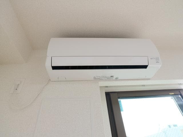  静岡鉄道静岡清水線/御門台駅 徒歩17分 3階 築5年