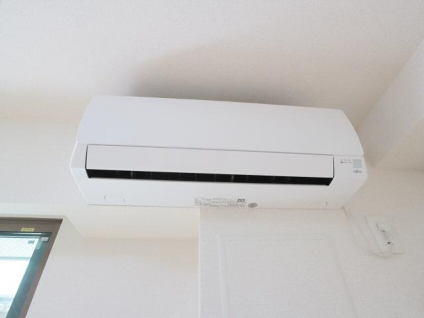  静岡鉄道静岡清水線/御門台駅 徒歩17分 2階 築5年