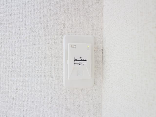  静岡鉄道静岡清水線/御門台駅 徒歩17分 3階 築5年