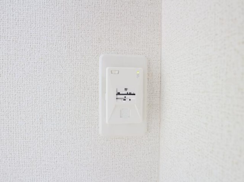  静岡鉄道静岡清水線/御門台駅 徒歩17分 3階 築5年