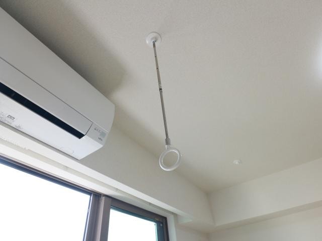  静岡鉄道静岡清水線/御門台駅 徒歩17分 3階 築5年