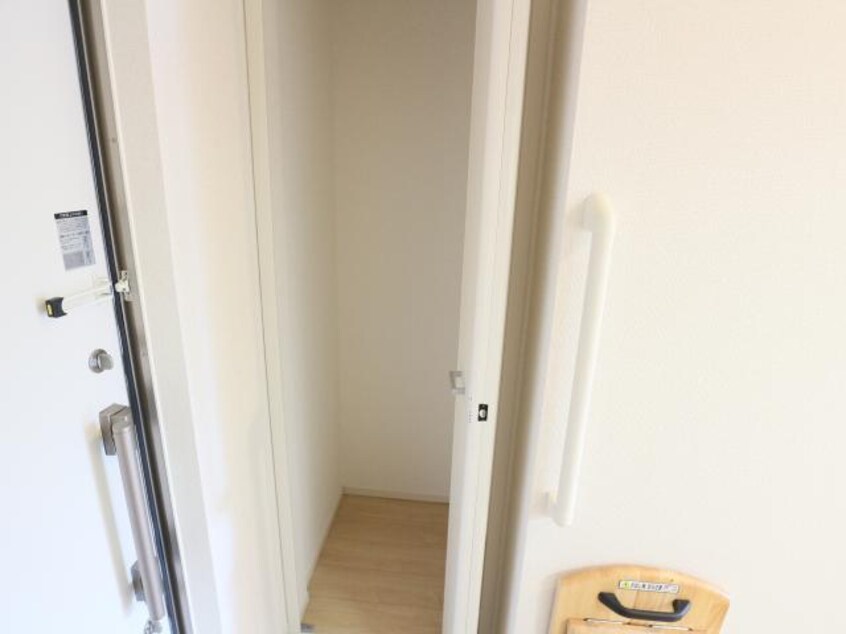  静岡鉄道静岡清水線/御門台駅 徒歩17分 3階 築5年