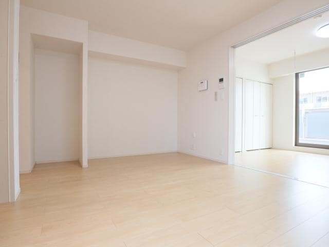  静岡鉄道静岡清水線/御門台駅 徒歩17分 2階 築5年