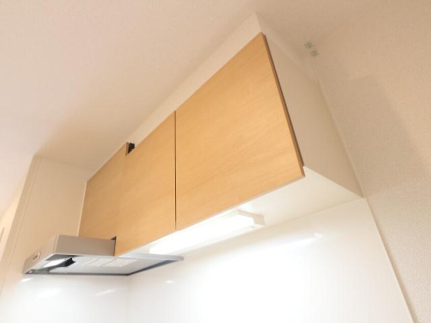  静岡鉄道静岡清水線/御門台駅 徒歩17分 3階 築5年