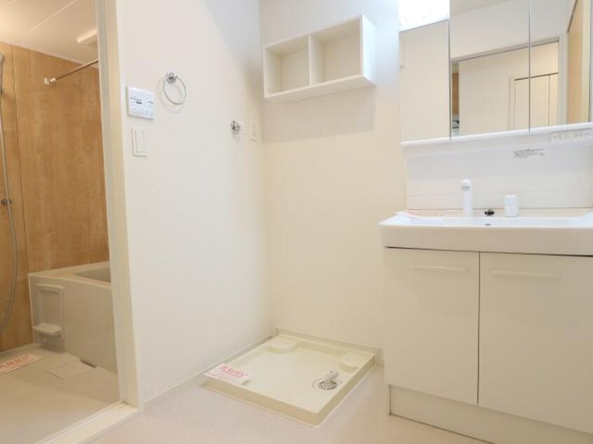  静岡鉄道静岡清水線/御門台駅 徒歩17分 3階 築5年