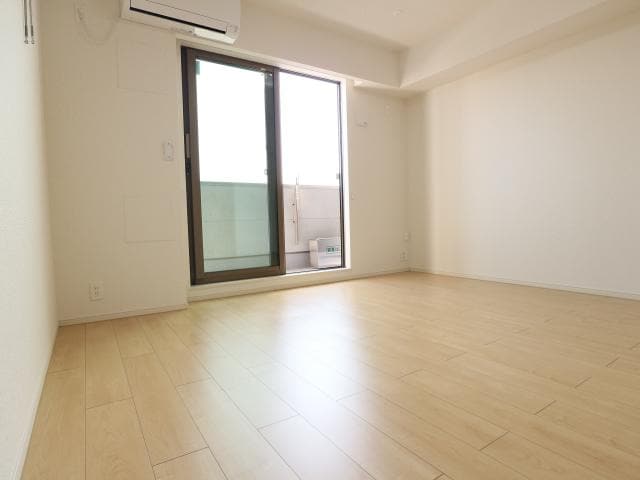  静岡鉄道静岡清水線/御門台駅 徒歩17分 3階 築5年