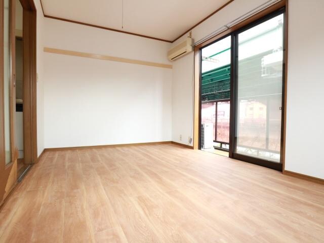  東海道本線/草薙駅 徒歩22分 1階 築28年