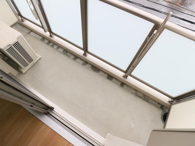  東海道本線/草薙駅 徒歩8分 3階 築3年