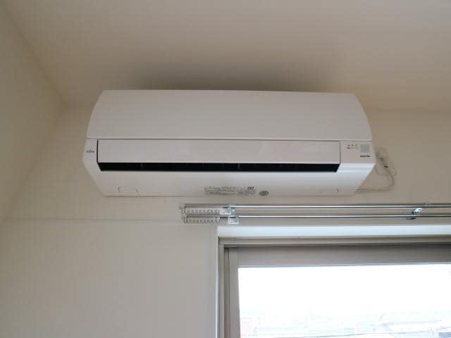  東海道本線/草薙駅 徒歩8分 3階 築3年