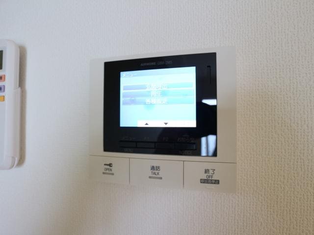  東海道本線/草薙駅 徒歩8分 3階 築3年