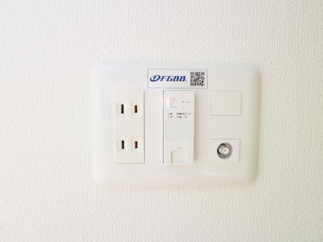  東海道本線/草薙駅 徒歩8分 3階 築3年