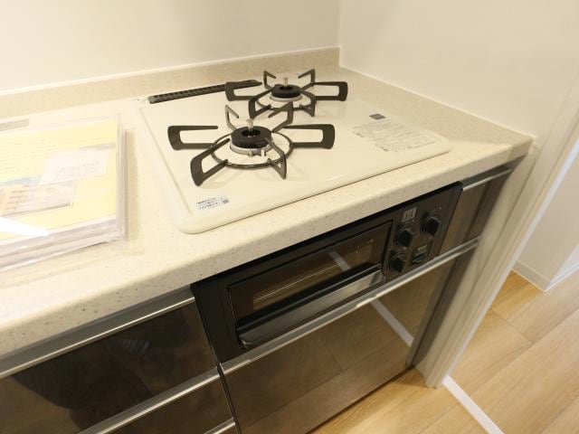  東海道本線/草薙駅 徒歩8分 3階 築3年