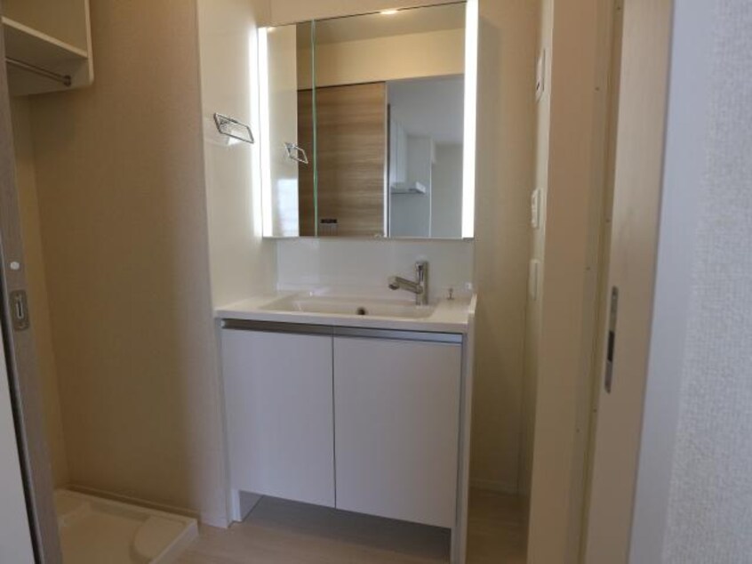  静岡鉄道静岡清水線/県立美術館前駅 徒歩6分 2階 築4年