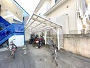  東海道本線/草薙駅 徒歩15分 1階 築35年